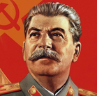 :stalin: