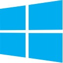 :windows: