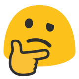 :blob_thinking: