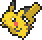 :pikachu: