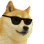 :dance_cool_doge: