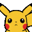 :pikachu_wave: