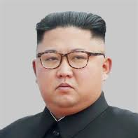 :kim3: