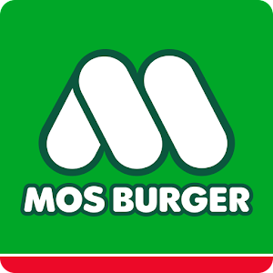 :mosburger: