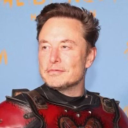 :elon_musk: