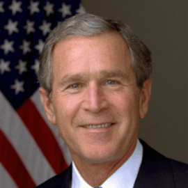 :bush: