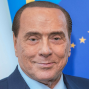 :berlusconi: