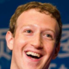 :zuckerberg: